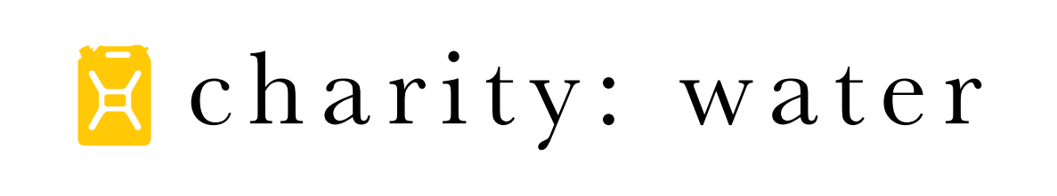 Header Logo